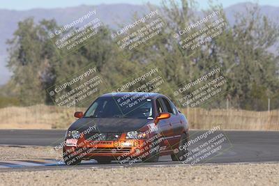 media/Feb-17-2024-Nasa AZ (Sat) [[ca3372609e]]/2-Time Trial (All Classes)/Session 1 (Turn 3)/